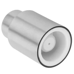 Rustfrit Stål Vinflaskeprop Vakuum Rødvin Champagne Kapselforsegler TilbehørL Best