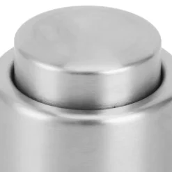 Flaskepropper><noscript><img width=