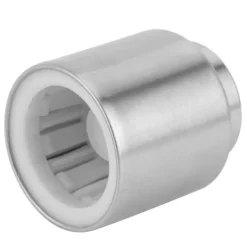 Flaskepropper><noscript><img width=