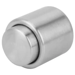 Flaskepropper><noscript><img width=