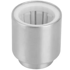 Flaskepropper><noscript><img width=