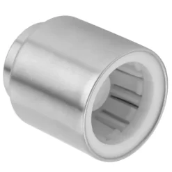 Flaskepropper><noscript><img width=