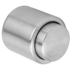 Flaskepropper><noscript><img width=