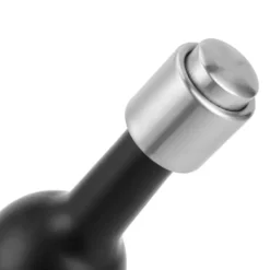 Flaskepropper><noscript><img width=