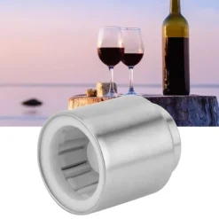 Flaskepropper><noscript><img width=