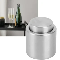 Flaskepropper><noscript><img width=