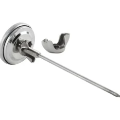 Køkkentermometre><noscript><img width=