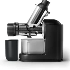 Philips Saftpresser, HR1889/70, New