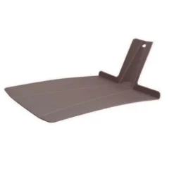 Rengøringsudstyr><noscript><img width=