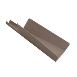 Rengøringsudstyr><noscript><img width=