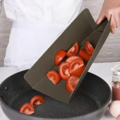 Rengøringsudstyr><noscript><img width=