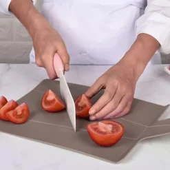 Rengøringsudstyr><noscript><img width=