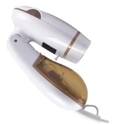 Damppresser><noscript><img width=