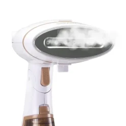 Damppresser><noscript><img width=