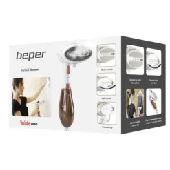 Damppresser><noscript><img width=