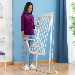 Vasketøjsudstyr><noscript><img width=