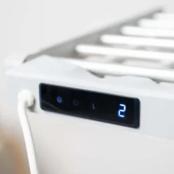 Vasketøjsudstyr><noscript><img width=