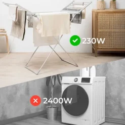 Vasketøjsudstyr><noscript><img width=