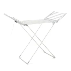 Vasketøjsudstyr><noscript><img width=