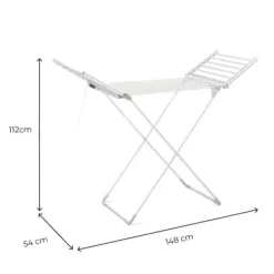 Vasketøjsudstyr><noscript><img width=