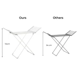 Vasketøjsudstyr><noscript><img width=