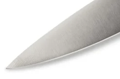 SAMURA Køkkenknive><noscript><img width=