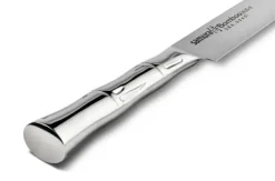 SAMURA Køkkenknive><noscript><img width=