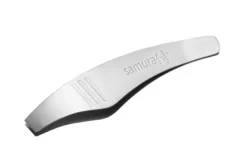 SAMURA professionel fiskebenstang Sale