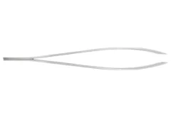 SAMURA professionel fiskebenstang Sale