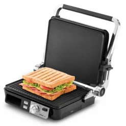 Sandwich Maker UFESA K2 2000 W Outlet