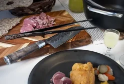 Satake kockpincett, 30,5 cm Clearance