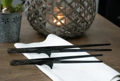 Satake kockpincett, 30,5 cm Clearance