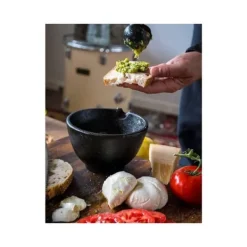 Satake Mortere & Pistiller><noscript><img width=