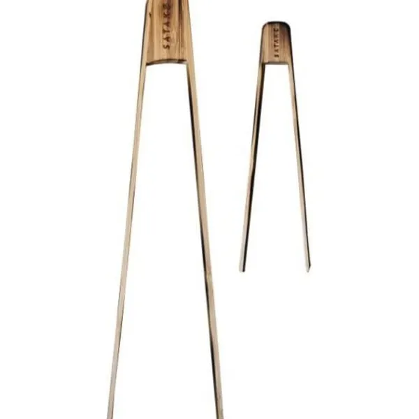 Satake S-TONG2 tang, 2 stk, bambus Online