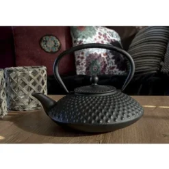 Satake tekande, oval, 1,2 L Best