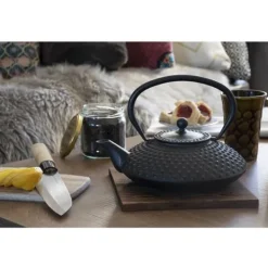 Satake tekande, oval, 1,2 L Best