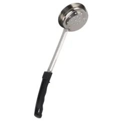 Hulsskeer><noscript><img width=