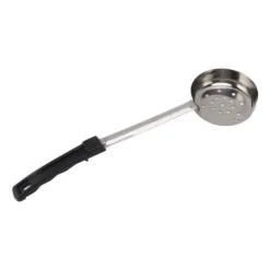 Hulsskeer><noscript><img width=