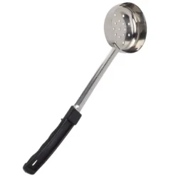 Hulsskeer><noscript><img width=