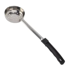 Hulsskeer><noscript><img width=