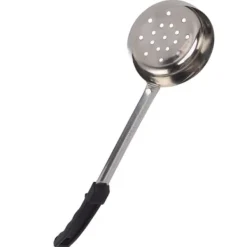 Hulsskeer><noscript><img width=