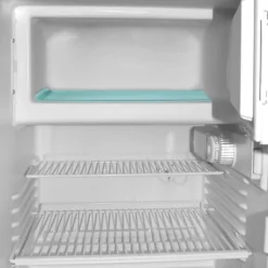 Frysere>Scanpart frostvæskemåtte til fryser