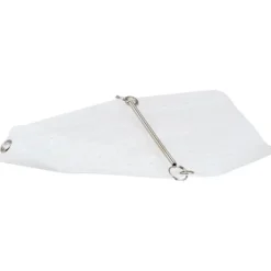 Find Dit Strygejern Her>Scanpart Universal Teflon jernsål