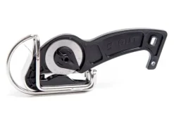 Tilbehør Til Elektriske Knive>S-CUT QE + vægbeslag