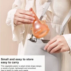 Madskrællere & Udkernere><noscript><img width=