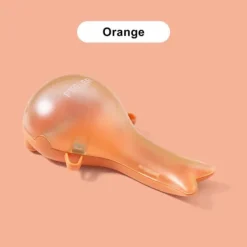 Madskrællere & Udkernere><noscript><img width=