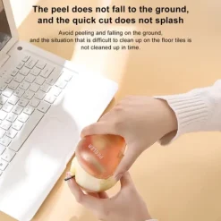 Madskrællere & Udkernere><noscript><img width=