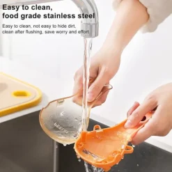 Madskrællere & Udkernere><noscript><img width=