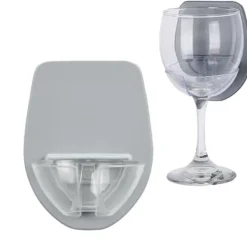 Vinflaskeholdere><noscript><img width=