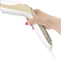 SENCOR SSI 0870GD Gold tøjdamper Hot